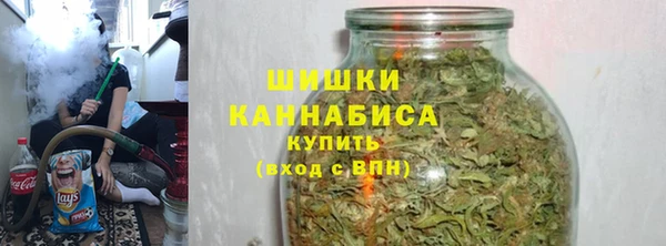 соль курить ск Белокуриха