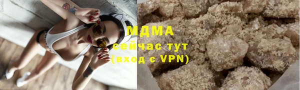 прущий лед Богданович
