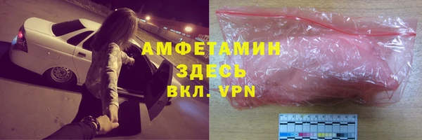 прущий лед Богданович