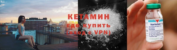 прущий лед Богданович