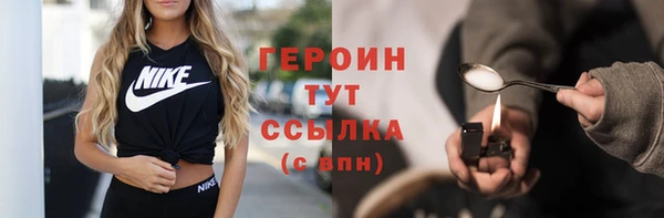 прущий лед Богданович