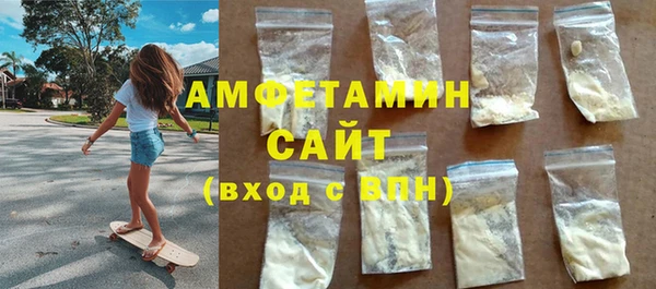 прущий лед Богданович